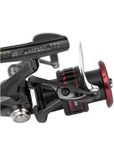 Катушка Shimano Vanford 4000XG