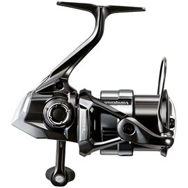 Катушка Shimano Vanquish FC C2500S XG