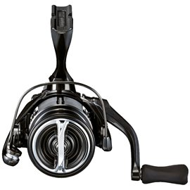 Катушка Shimano Vanquish FC C2500S XG