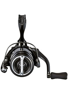 Катушка Shimano Vanquish FC C2500S XG