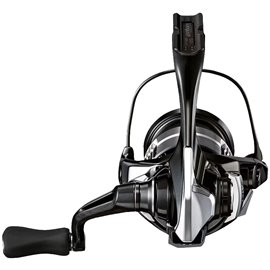 Катушка Shimano Vanquish FC C2500S XG