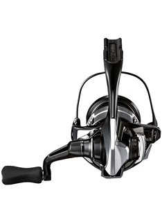 Катушка Shimano Vanquish FC C2500S XG