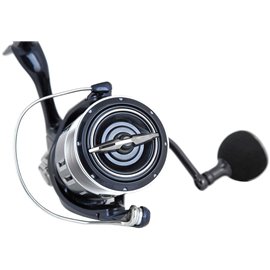 Катушка Shimano Twin Power XD FA C5000XG