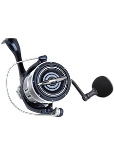 Катушка Shimano Twin Power XD FA C5000XG