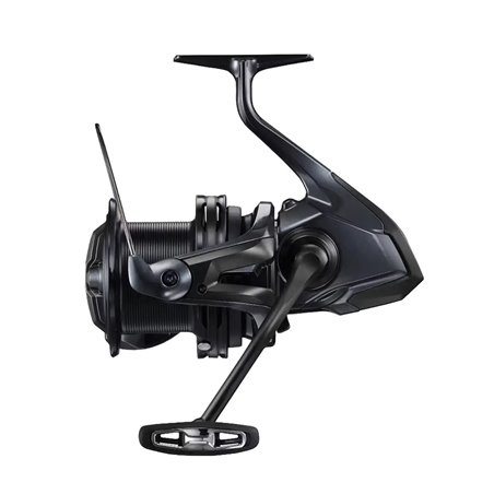 Катушка Shimano Power Aero 14000 XTC