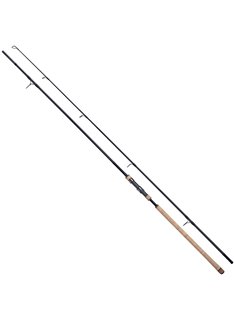 Карповое удилище Shimano Tribal Carp TX-9B 3,96 м 3,50lbs+ 2sec