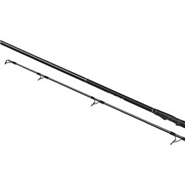 Карповое удилище Shimano Tribal Carp TX Intensity Spod & Marker 3,96 м