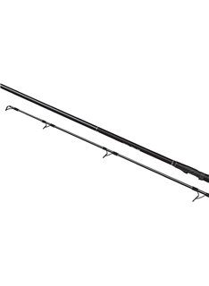 Карповое удилище Shimano Tribal Carp TX Intensity Spod & Marker 3,96 м