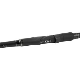 Карповое удилище Shimano Tribal Carp TX Intensity Spod & Marker 3,96 м