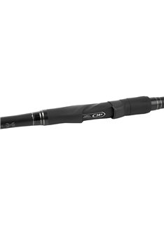 Карповое удилище Shimano Tribal Carp TX Intensity Spod & Marker 3,96 м