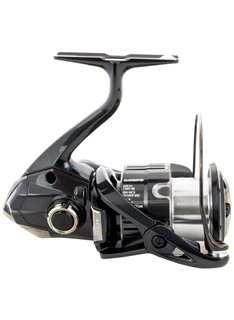 Катушка Shimano Vanquish 19' C5000 XG FB