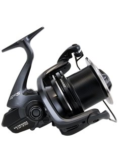 Катушка Shimano Ultegra CI4+ 14000 XTC