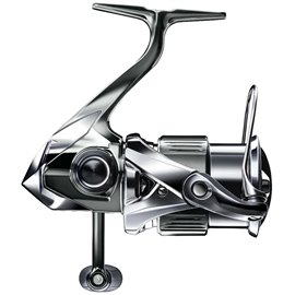 Катушка Shimano Stella FK 2500S