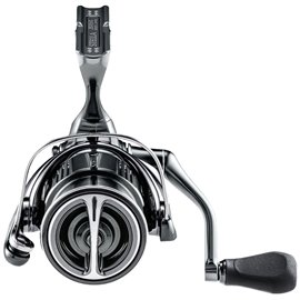 Катушка Shimano Stella FK 2500S