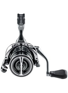 Катушка Shimano Stella FK 2500S