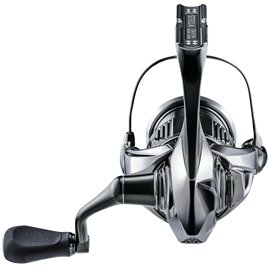 Катушка Shimano Stella FK 2500S