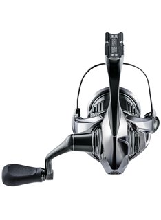 Катушка Shimano Stella FK 2500S