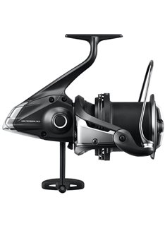 Катушка Shimano Aero Technium MgS 14000XTD