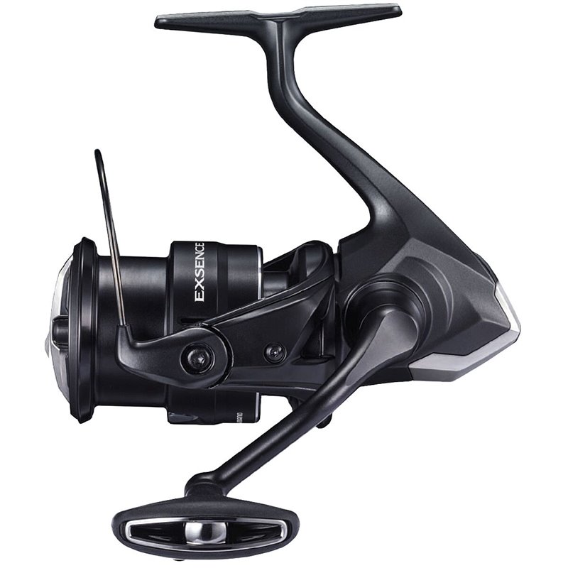 Катушка Shimano Exsence A 4000 MXG