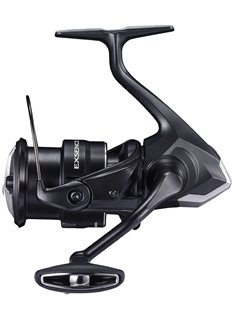 Катушка Shimano Exsence A 4000 MXG