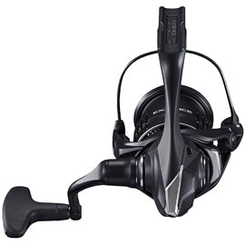 Катушка Shimano Exsence A 4000 MXG