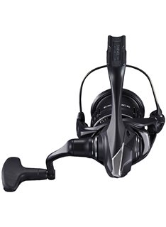 Катушка Shimano Exsence A 4000 MXG