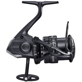 Катушка Shimano Exsence A 4000 MXG