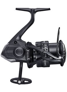 Катушка Shimano Exsence A 4000 MXG