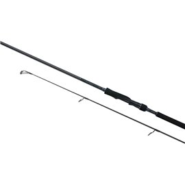 Карповое удилище Shimano Tribal Carp TX-Ultra 3,66 м 3,5lbs