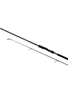 Карповое удилище Shimano Tribal Carp TX-Ultra 3,66 м 3,5lbs