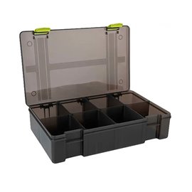 Коробка Matrix Storage Boxes 8 Compartment Deep