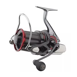 Катушка Daiwa Basiair Z45QDA