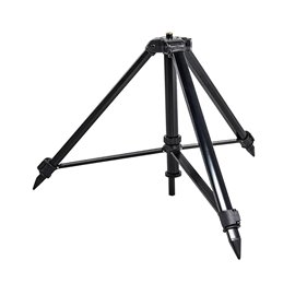 Тренога Preston Pro Tripod Standard