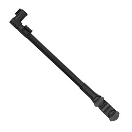 Фидер Арм Preston Offbox Telescopic Feeder Arm Standard