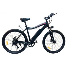 Электровелосипед KelbBike E-1912NS 26'