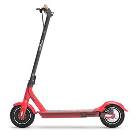 Электросамокат KelbBike L1 Plus