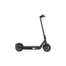 Электросамокат Zwheel E9G Air