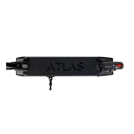 Электросамокат Atlas Mini