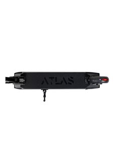 Электросамокат Atlas Mini