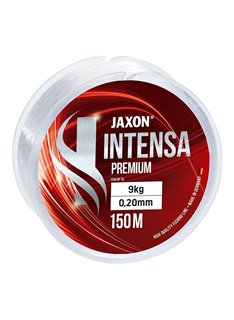 Леска Jaxon Intensa Premium 150 м 0,32 мм 20 кг