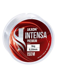 Леска Jaxon Intensa Premium 150 м 0,30 мм 18 кг