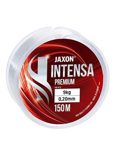 Леска Jaxon Intensa Premium 150 м 0,22 мм 11 кг