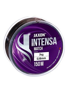 Леска Jaxon Intensa Match 150 м 0,20 мм 9 кг