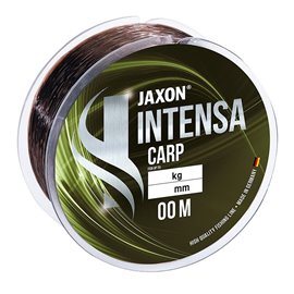 Леска Jaxon Intensa Carp 300 м 0,32 мм 20 кг