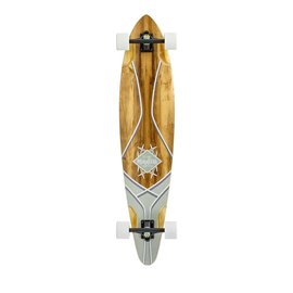 Скейтборд Mindless Core Pintail