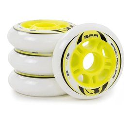 Колеса SFR Inline Wheels 72 мм