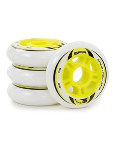 Колеса SFR Inline Wheels 72 мм