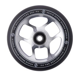 Колесо Striker Gravis Spoked Pro 110 мм