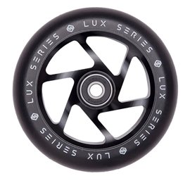 Колесо Striker Lux Pro Scooter Wheel 110 мм