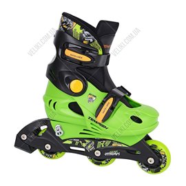 Ролики Tempish Racer Baby Skate